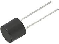 Fusible Circuit Imprés Ràpid