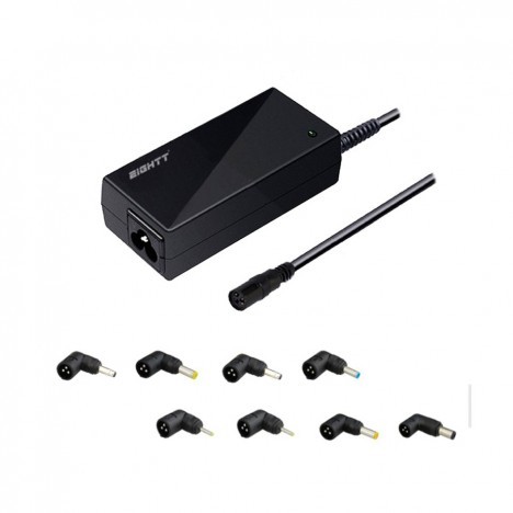 Alimentador Automàtic 12-20VDC 45W