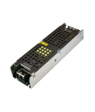 Font Alimentació 24V 75W