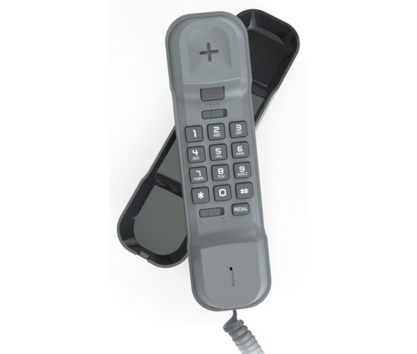 Telèfon Compacte Góndola ALCATEL TO6