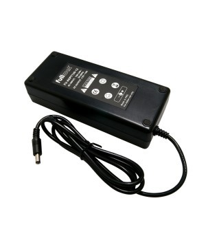 ALIMENTADOR 12VCC 10A (120W)