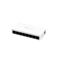 Switch 8 Ports Giga