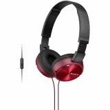 Auriculars Diadema amb Micro SONY
